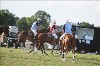 UKPA  NC Sat_1499